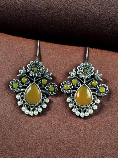 Juri craft Lunches D 150 vol 10 low price artificial jewellery wholesale delhi