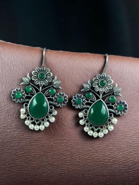 Juri craft Lunches D 150 vol 10 low price artificial jewellery wholesale delhi
