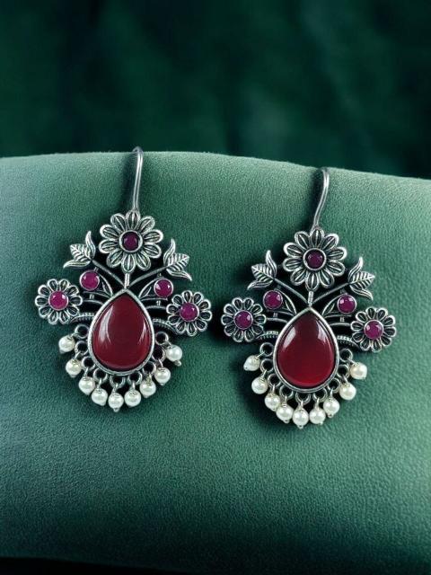 Juri craft Lunches D 150 vol 10 low price artificial jewellery wholesale delhi