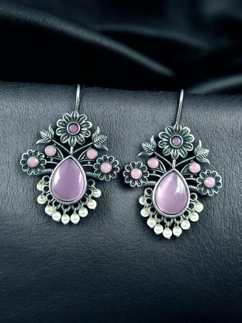 Juri craft Lunches D 150 vol 10 low price artificial jewellery wholesale delhi