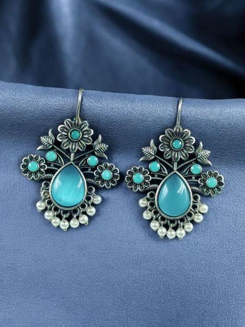 Juri craft Lunches D 150 vol 10 low price artificial jewellery wholesale delhi
