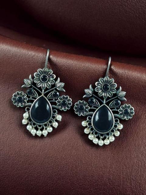 Juri craft Lunches D 150 vol 10 low price artificial jewellery wholesale delhi