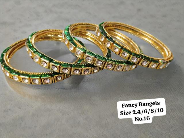 Juri craft Lunches D 16 vol 3 wholesale jewellery market in ahmedabad with price online shopping