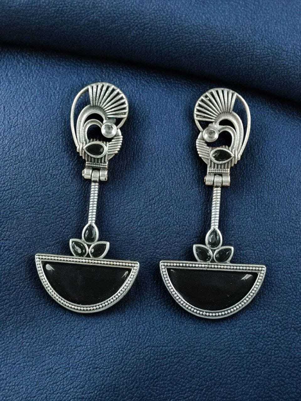 Juri craft Lunches D 160 vol 6 low priced artificial jewellery wholesale chennai