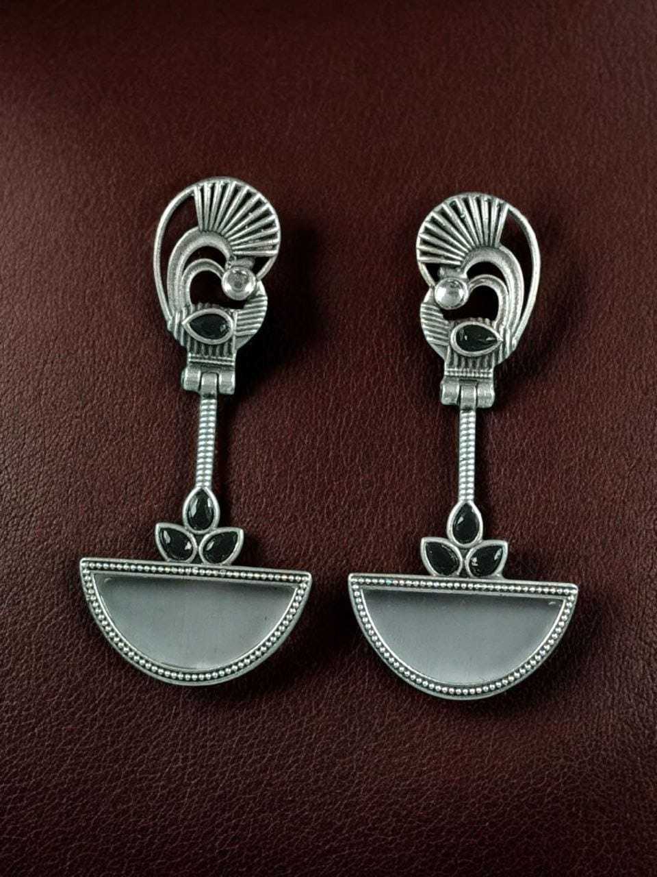 Juri craft Lunches D 160 vol 6 low priced artificial jewellery wholesale chennai