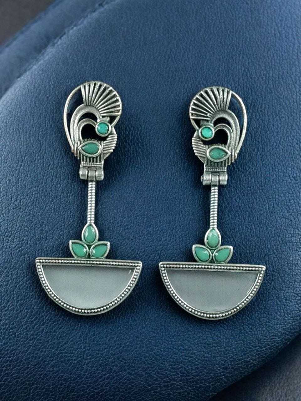 Juri craft Lunches D 160 vol 6 low priced artificial jewellery wholesale chennai