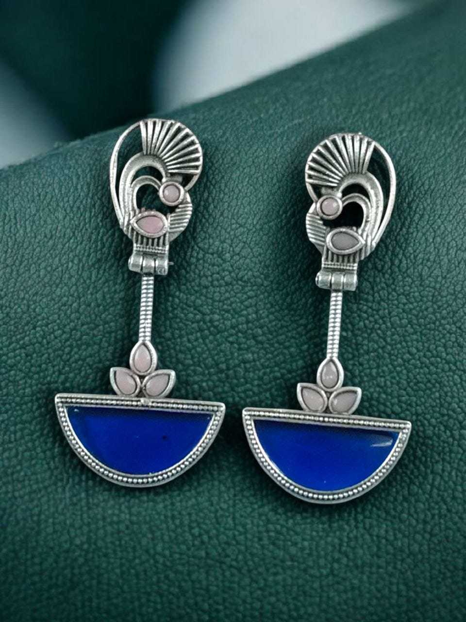 Juri craft Lunches D 160 vol 6 low priced artificial jewellery wholesale chennai