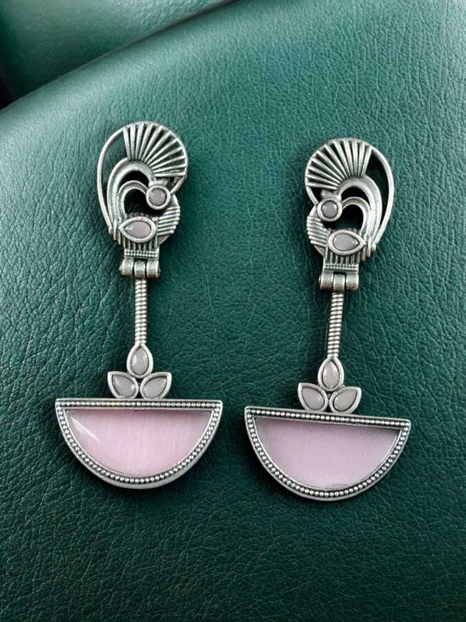Juri craft Lunches D 160 vol 6 low priced artificial jewellery wholesale chennai