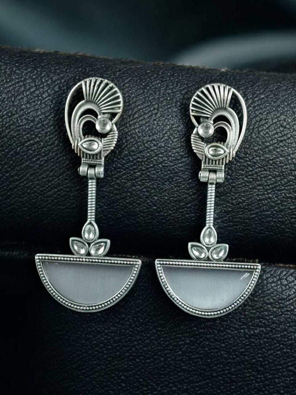 Juri craft Lunches D 160 vol 6 low priced artificial jewellery wholesale chennai