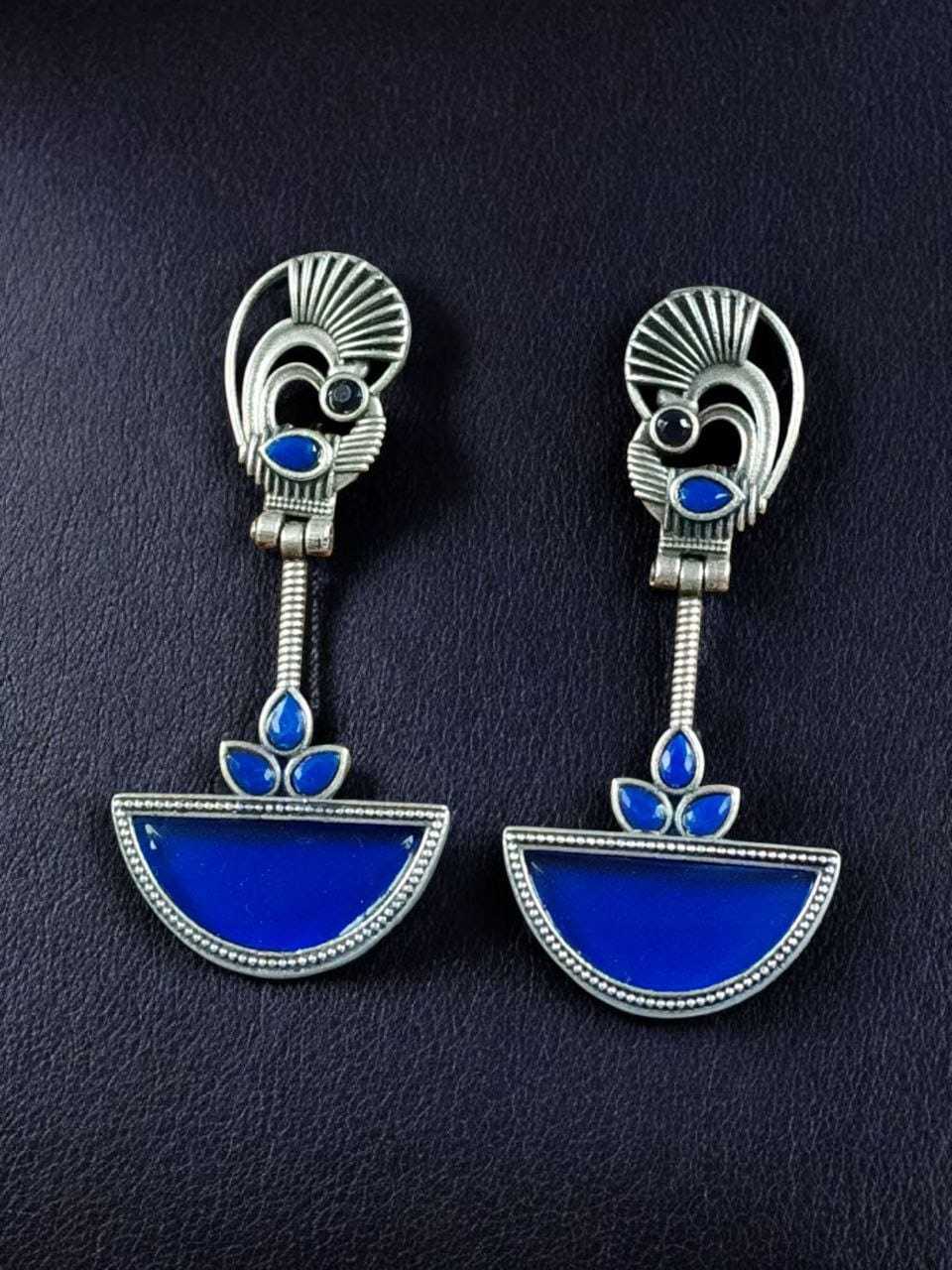 Juri craft Lunches D 160 vol 6 low priced artificial jewellery wholesale chennai