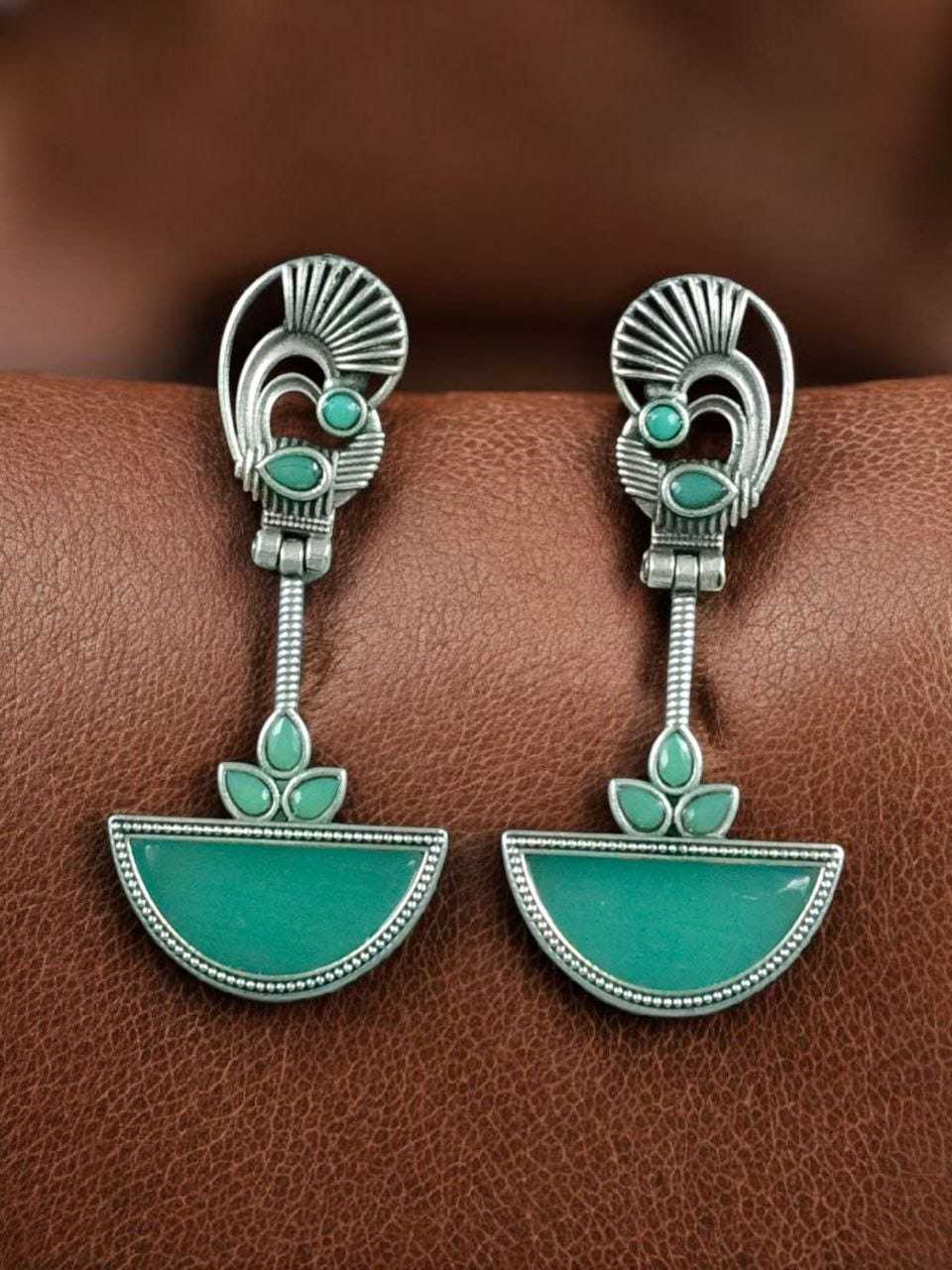Juri craft Lunches D 160 vol 6 low priced artificial jewellery wholesale chennai