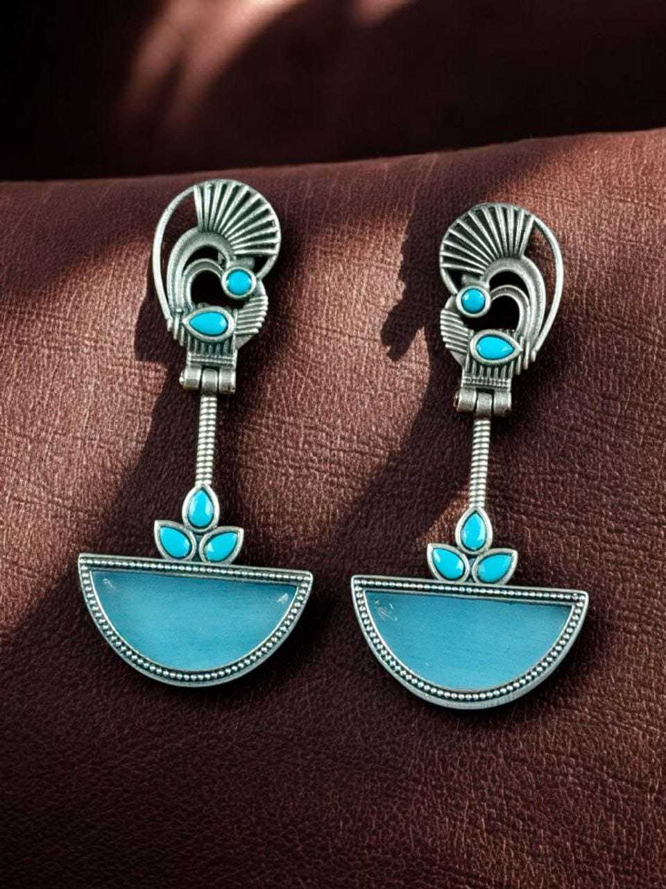 Juri craft Lunches D 160 vol 6 low priced artificial jewellery wholesale chennai