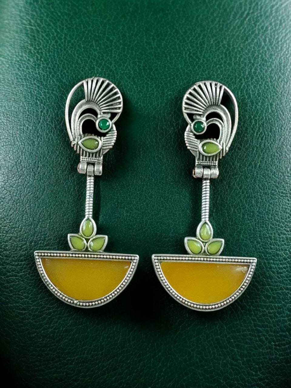 Juri craft Lunches D 160 vol 6 low priced artificial jewellery wholesale chennai