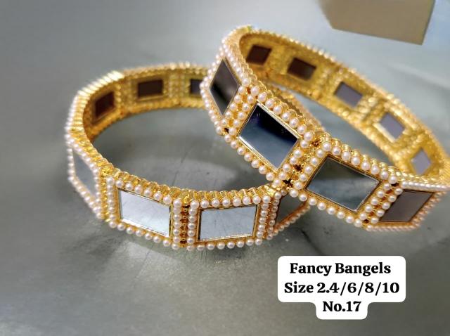 Juri craft Lunches D 17 vol 2 wholesale artificial jewellery market in india