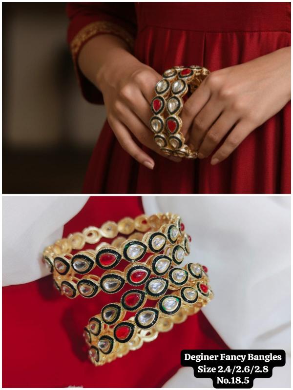 Juri craft Lunches D 18.5 vol 1 where to buy jewellery wholesale