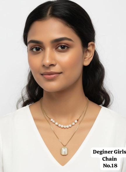 Juri craft Lunches D 18 vol 3 artificial jewellery wholesale market near me