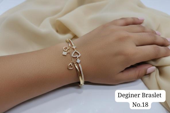 Juri craft Lunches D 18 vol 5 wholesale dealers of artificial jewellery