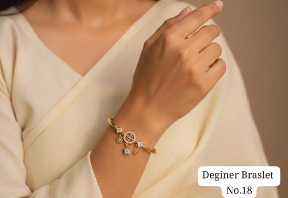 Juri craft Lunches D 18 vol 6 best wholesale artificial jewellery shops at oldcity inn hyderabad