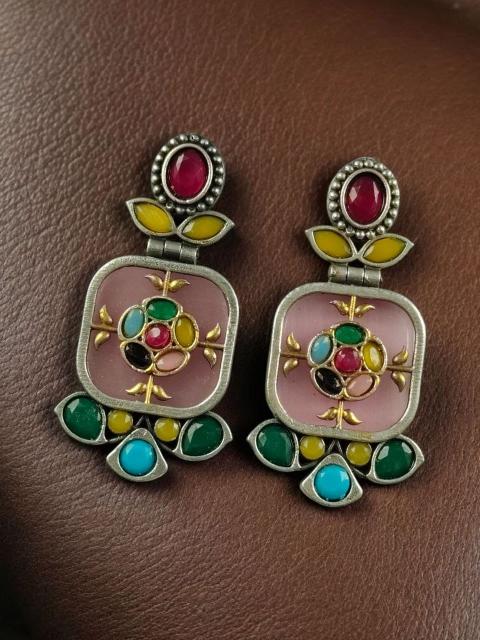Juri craft Lunches D 180 vol 8 imitation jewelry wholesale