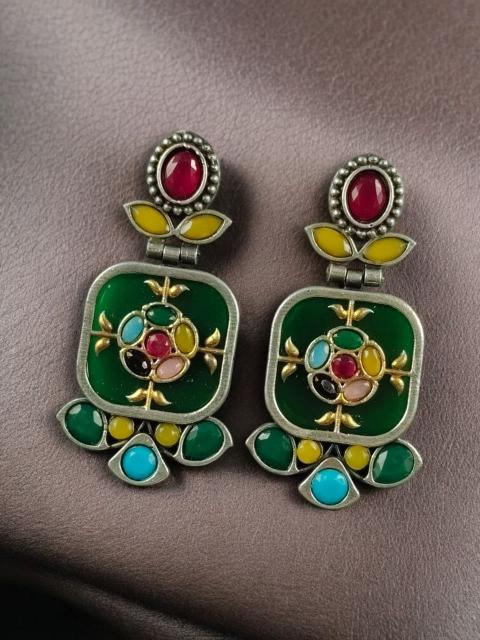Juri craft Lunches D 180 vol 8 imitation jewelry wholesale