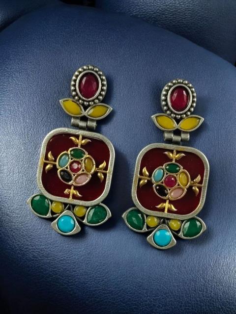Juri craft Lunches D 180 vol 8 imitation jewelry wholesale