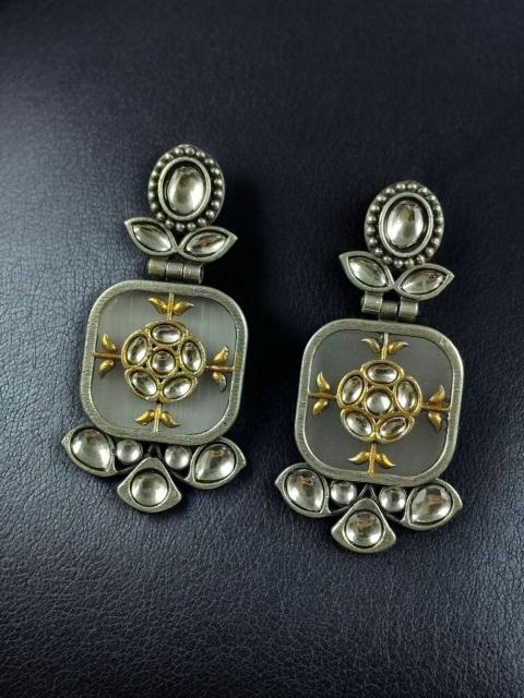 Juri craft Lunches D 180 vol 8 imitation jewelry wholesale
