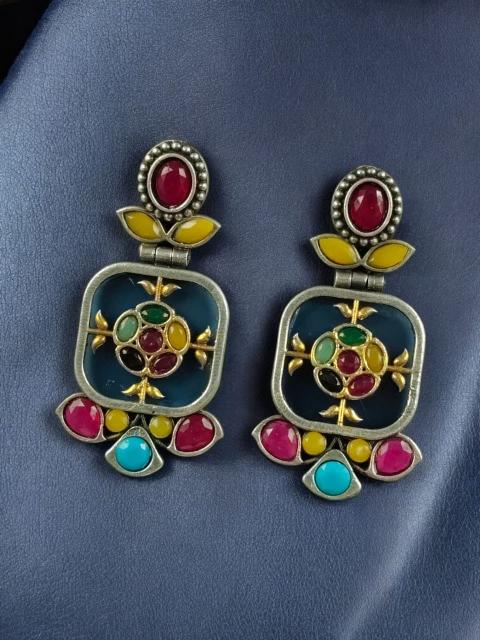 Juri craft Lunches D 180 vol 8 imitation jewelry wholesale