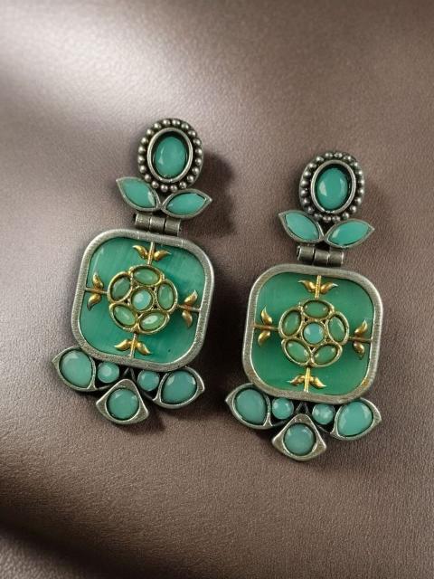 Juri craft Lunches D 180 vol 8 imitation jewelry wholesale