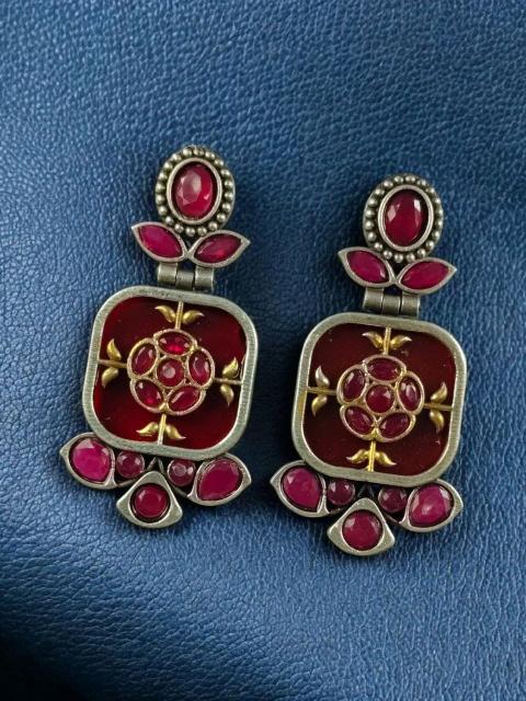 Juri craft Lunches D 180 vol 8 imitation jewelry wholesale