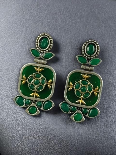 Juri craft Lunches D 180 vol 8 imitation jewelry wholesale