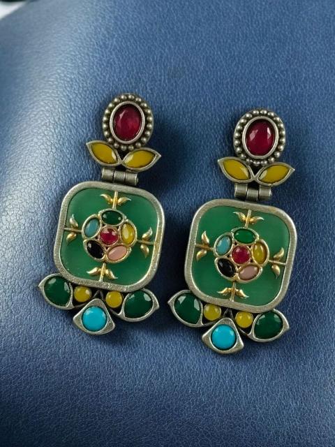 Juri craft Lunches D 180 vol 8 imitation jewelry wholesale