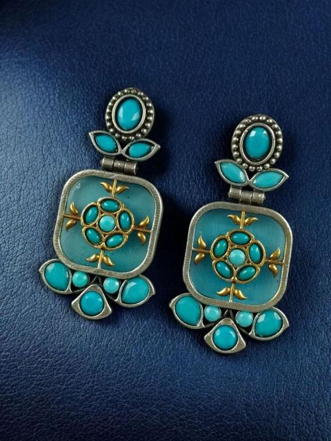 Juri craft Lunches D 180 vol 8 imitation jewelry wholesale