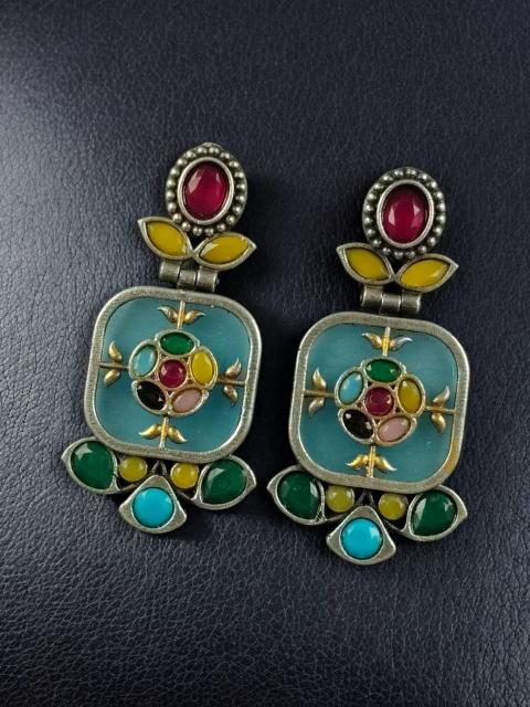 Juri craft Lunches D 180 vol 8 imitation jewelry wholesale