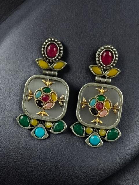 Juri craft Lunches D 180 vol 8 imitation jewelry wholesale