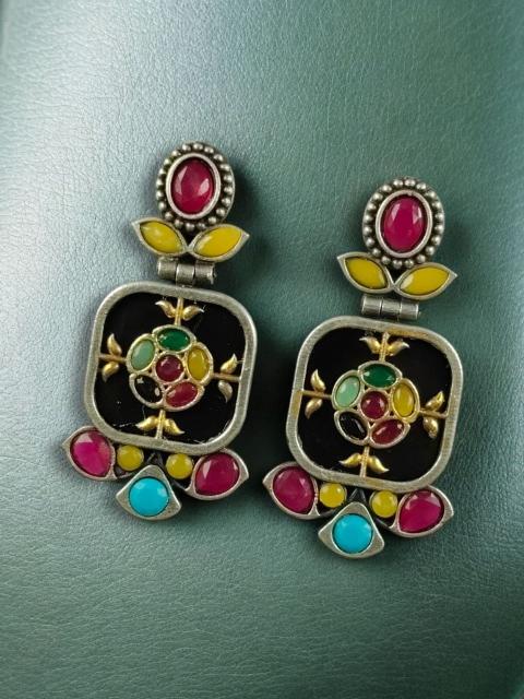 Juri craft Lunches D 180 vol 8 imitation jewelry wholesale
