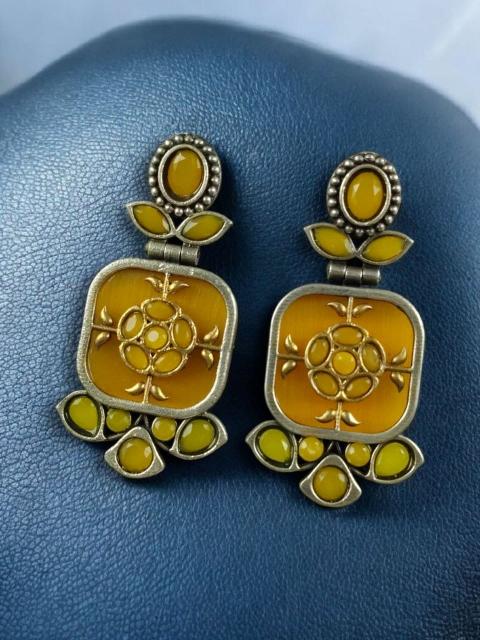 Juri craft Lunches D 180 vol 8 imitation jewelry wholesale
