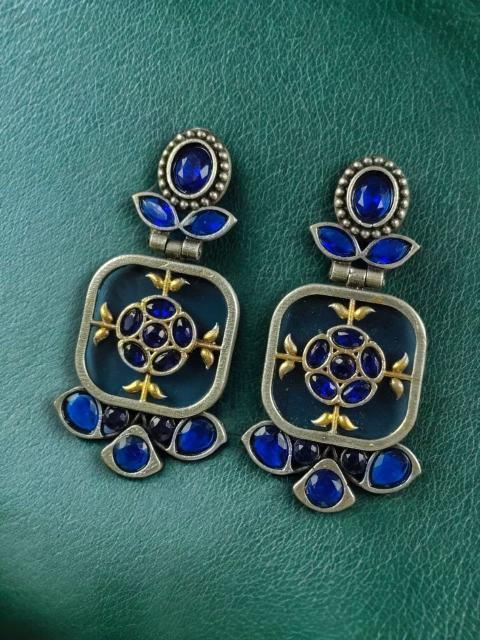 Juri craft Lunches D 180 vol 8 imitation jewelry wholesale