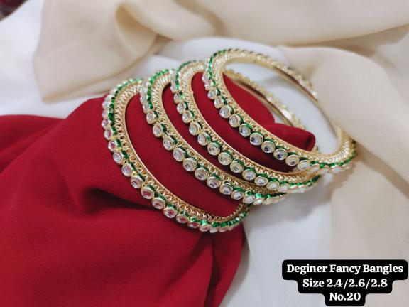 Juri craft Lunches D 20 vol 3 delhi wholesale artificial jewellery market