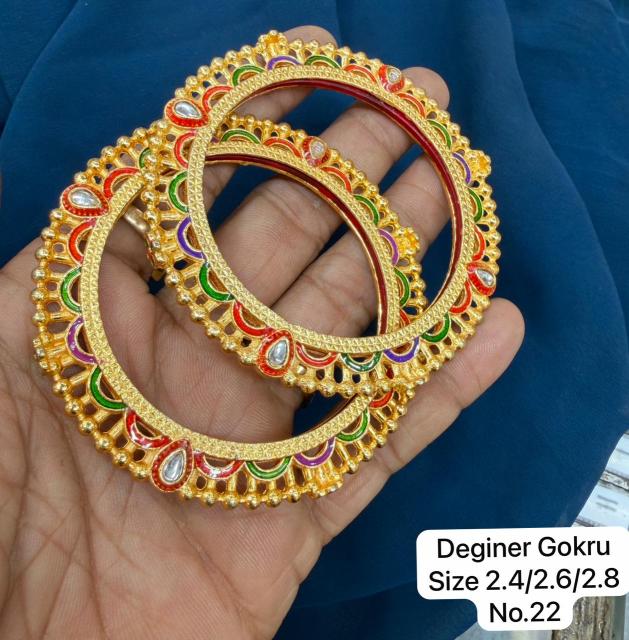 Juri craft Lunches D 22 vol 1 wholesale artificial jewellery online india