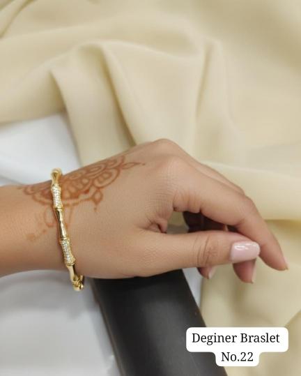 Juri craft Lunches D 22 vol 10 wholesale suppliers of jewellery