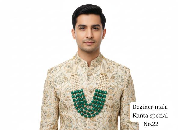 Juri craft Lunches D 22 vol 2 wholesale suppliers of artificial jewellery in delhi