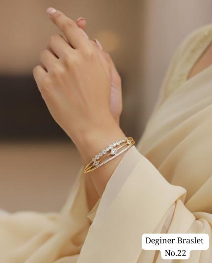 Juri craft Lunches D 22 vol 3 best wholesale marketfor artificial jewellery in hyderabad