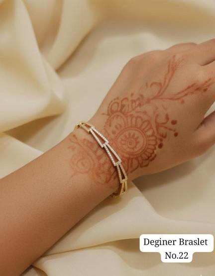 Juri craft Lunches D 22 vol 5 artificial jewellery wholesalers market in jaipur quora