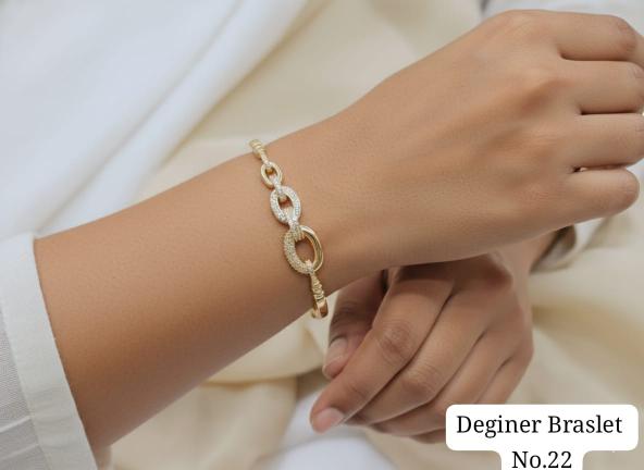 Juri craft Lunches D 22 vol 9 wholesaler for jewellery