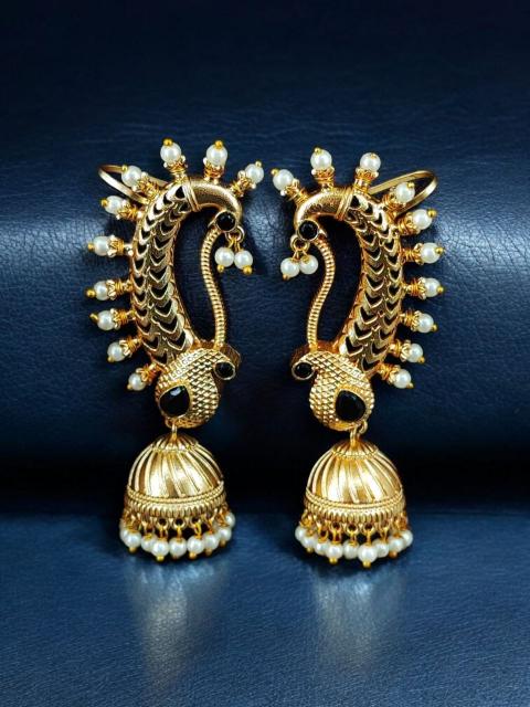 Juri craft Lunches D 230 wholesaler of artificial jewellery in delhi