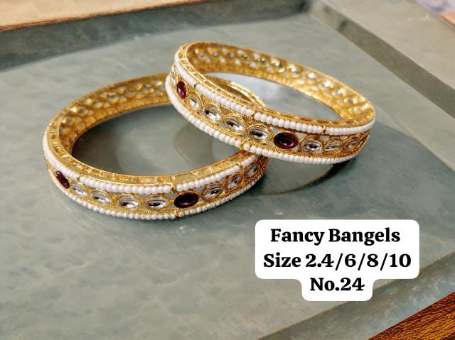 Juri craft Lunches D 24 vol 2 artificial jewellery wholesale in india