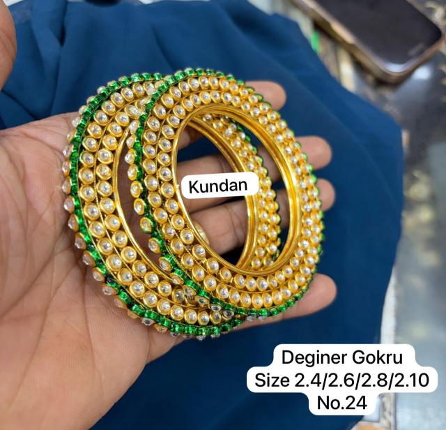 Juri craft Lunches D 24 vol 3 wholesale artificial jewellery suppliers in delhi