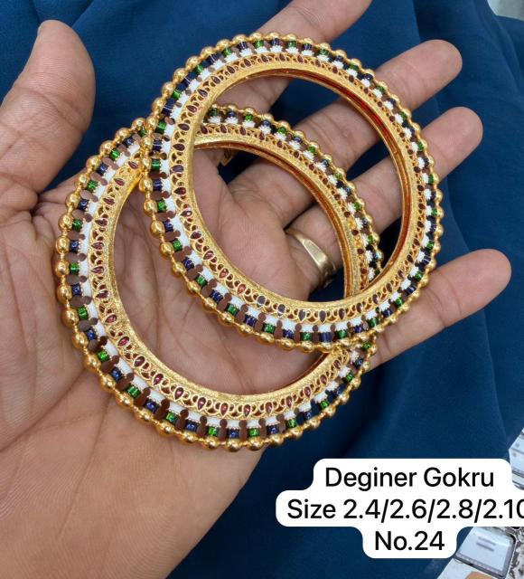 Juri craft Lunches D 24 vol 4 wholesale artificial jewellery market in malad