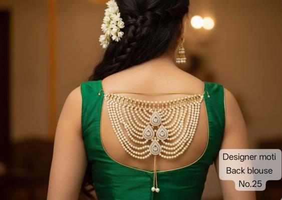 Juri craft Lunches D 25 vol 3 best jewelry wholesale suppliers