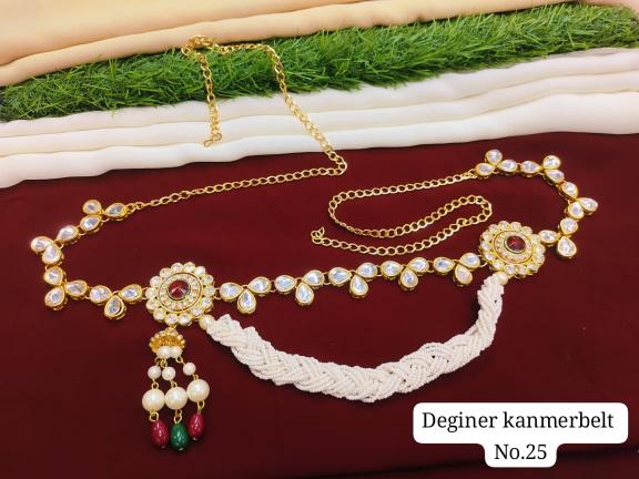 Juri craft Lunches D 25 vol 5 best wholesale jewellery market in india